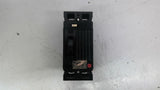 General Electric TED 124020 Circuit Breaker 480 Volts 20 Amp