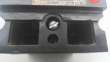 General Electric TED 124020 Circuit Breaker 480 Volts 20 Amp