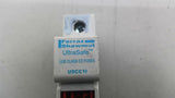 Ferraz Shawmut USCC11 Fuse Holder Lot of 7