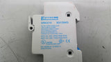 Ferraz Shawmut USCC11 Fuse Holder Lot of 7