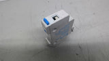 Ferraz Shawmut USCC11 Fuse Holder Lot of 7