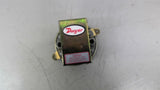 Dwyer 272262 26 160173 Pressure Switch