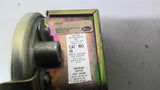 Dwyer 272262 26 160173 Pressure Switch