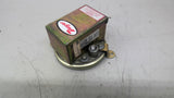 Dwyer 272262 26 160173 Pressure Switch