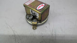 Dwyer 272262 26 160173 Pressure Switch
