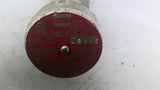 Veeder-Root 187180 002 Pulse Transmitter 50 Volts 3 Amp