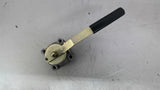 Snap-Tite PA230HUCS Valve