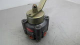 Snap-Tite PA230HUCS Valve