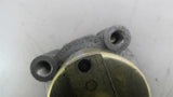 Snap-Tite PA230HUCS Valve