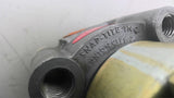 Snap-Tite PA230HUCS Valve