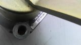 Snap-Tite PA230HUCS Valve