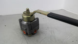 Snap-Tite PA230HUCS Valve