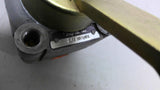Snap-Tite PA230HUCS Valve
