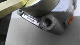 Snap-Tite PA230HUCS Valve