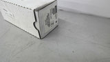 Parker 932688Q Hydraulic Filter 10Q NC