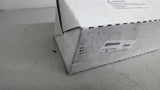 Parker 932688Q Hydraulic Filter 10Q NC