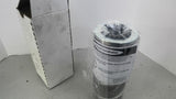 Parker 932688Q Hydraulic Filter 10Q NC