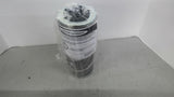 Parker 932688Q Hydraulic Filter 10Q NC