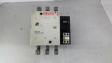 EEC EEC115A Contactor 200 Amp 480 Volt 75 HP