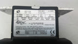 EEC EEC115A Contactor 200 Amp 480 Volt 75 HP