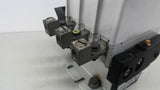 EEC EEC115A Contactor 200 Amp 480 Volt 75 HP