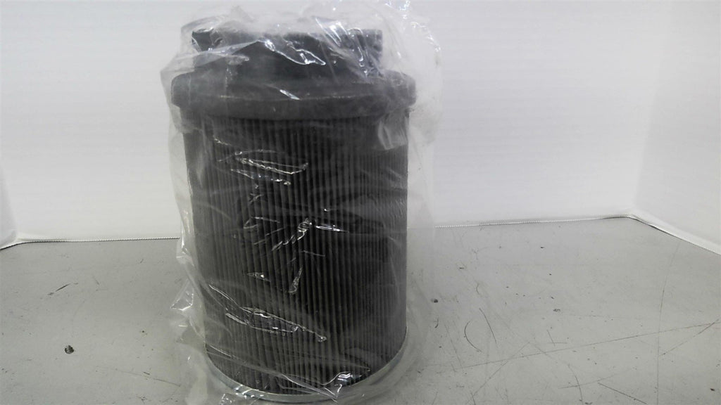 Hydraulic Filter 5075-5F40