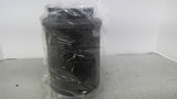 Hydraulic Filter 5075-5F40