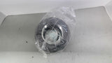 Hydraulic Filter 5075-5F40