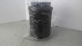 Hydraulic Filter 5075-5F40