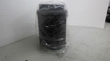 Hydraulic Filter 5075-5F40