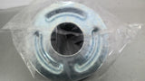 Hydraulic Filter 5075-5F40