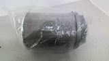 Hydraulic Filter 5075-5F40