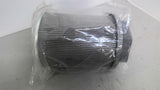 Hydraulic Filter 5075-5F40