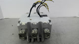 EEC EEC65-105A Contactor 160 Amp