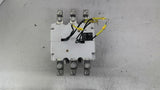 EEC EEC65-105A Contactor 160 Amp