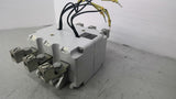 EEC EEC65-105A Contactor 160 Amp