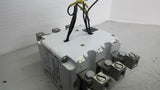 EEC EEC65-105A Contactor 160 Amp