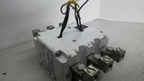 EEC EEC65-105A Contactor 160 Amp