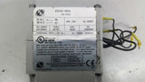 EEC EEC65-105A Contactor 160 Amp