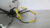 EEC EEC65-105A Contactor 160 Amp