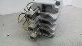EEC EEC65-105A Contactor 160 Amp