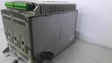 Schneider Electric ATS48D38YU 75 Amp 110-230 Volts Drive