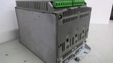 Schneider Electric ATS48D38YU 75 Amp 110-230 Volts Drive