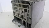 Schneider Electric ATS48D38YU 75 Amp 110-230 Volts Drive