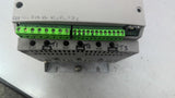 Schneider Electric ATS48D38YU 75 Amp 110-230 Volts Drive