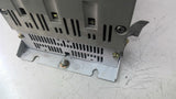 Schneider Electric ATS48D38YU 75 Amp 110-230 Volts Drive
