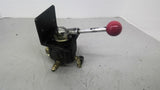 IMO 930302 Hand Valve 300 PSI 6141H3HC3-14C Valve