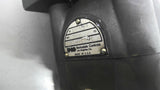 IMO 930302 Hand Valve 300 PSI 6141H3HC3-14C Valve