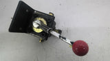 IMO 930302 Hand Valve 300 PSI 6141H3HC3-14C Valve