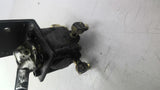 IMO 930302 Hand Valve 300 PSI 6141H3HC3-14C Valve